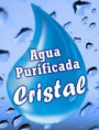 /album/fotogaleria/images-13-jpg/